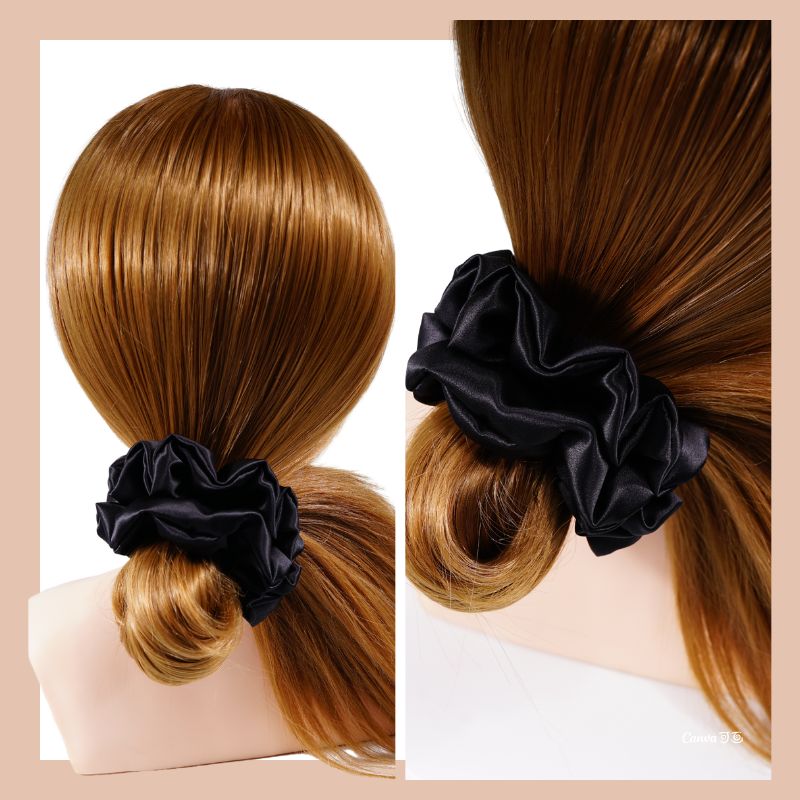 Silk Products Manufacturer-SILKHOME
