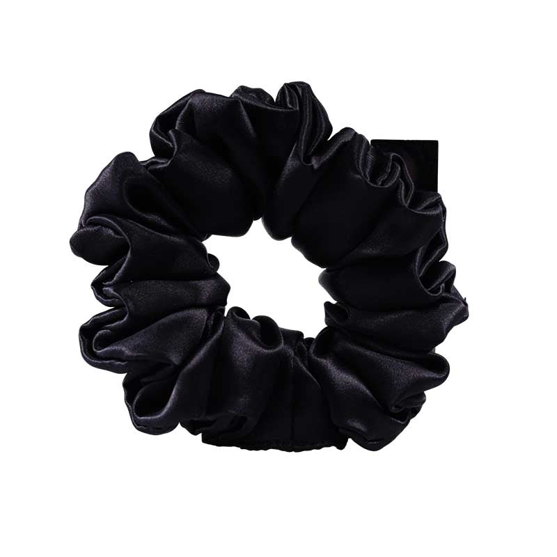 Silk Products Manufacturer-SILKHOME