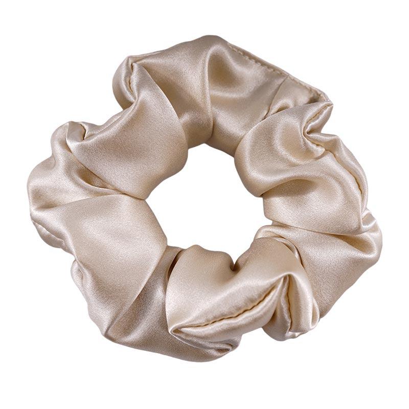 Silk Products Manufacturer-SILKHOME