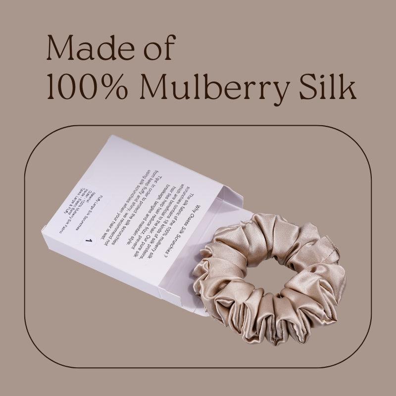 Silk Products Manufacturer-SILKHOME