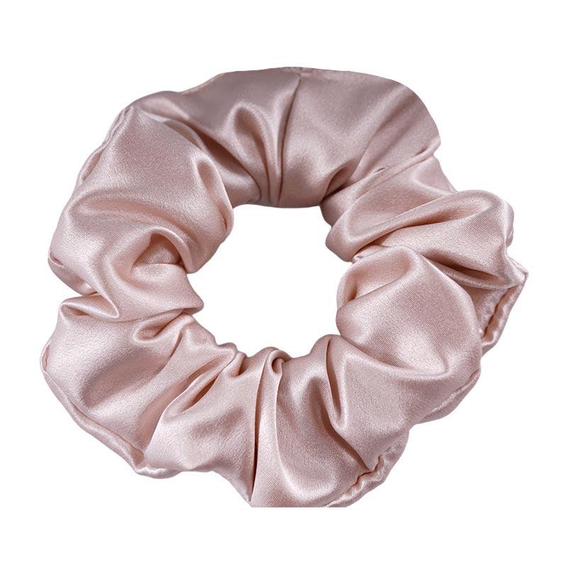 Silk Products Manufacturer-SILKHOME