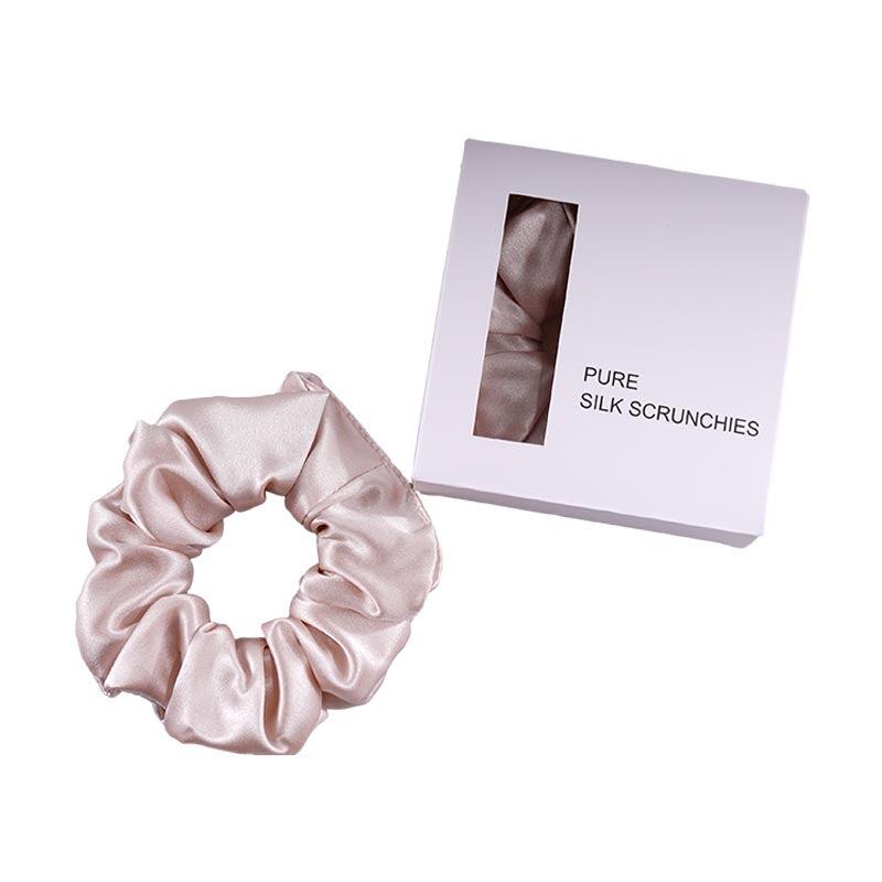 Silk Products Manufacturer-SILKHOME