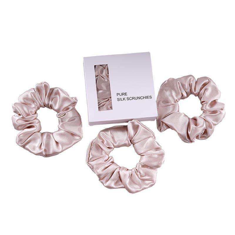 Silk Products Manufacturer-SILKHOME