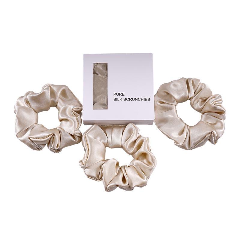 Silk Products Manufacturer-SILKHOME