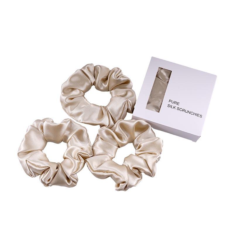 Silk Products Manufacturer-SILKHOME