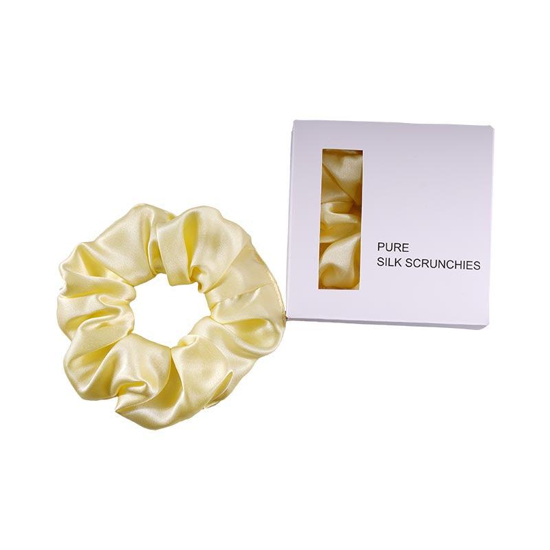 Silk Products Manufacturer-SILKHOME