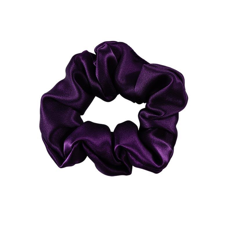 Silk Products Manufacturer-SILKHOME