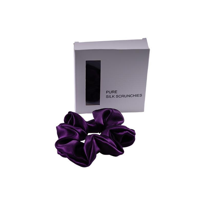 Silk Products Manufacturer-SILKHOME