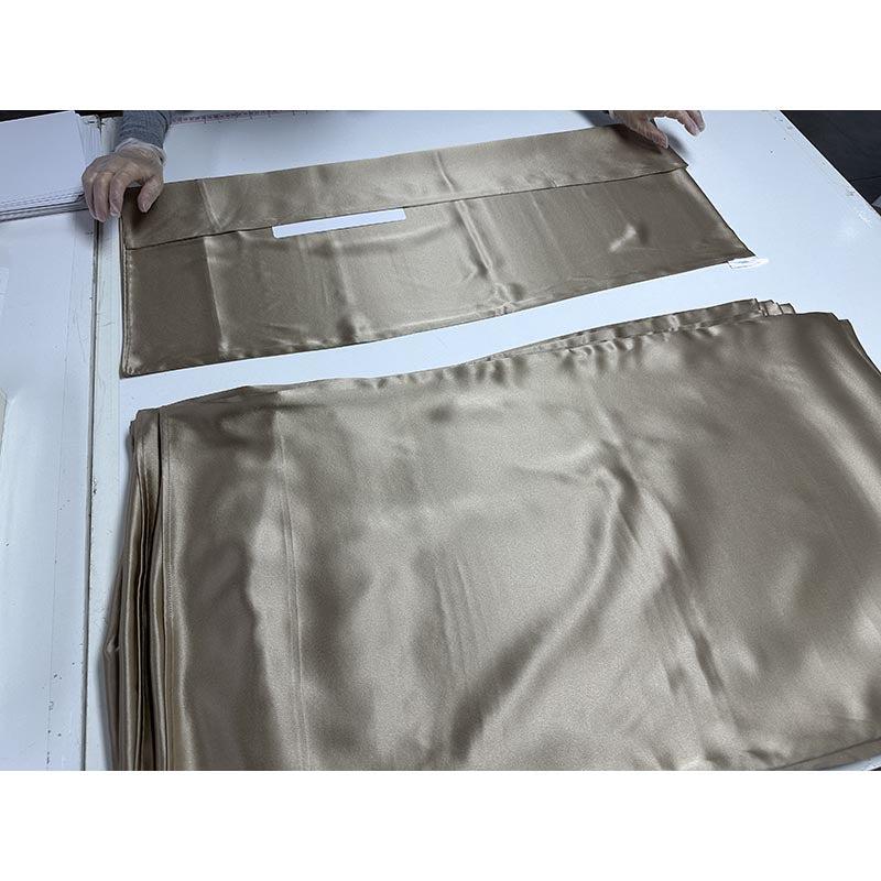 Silk Products Manufacturer-SILKHOME