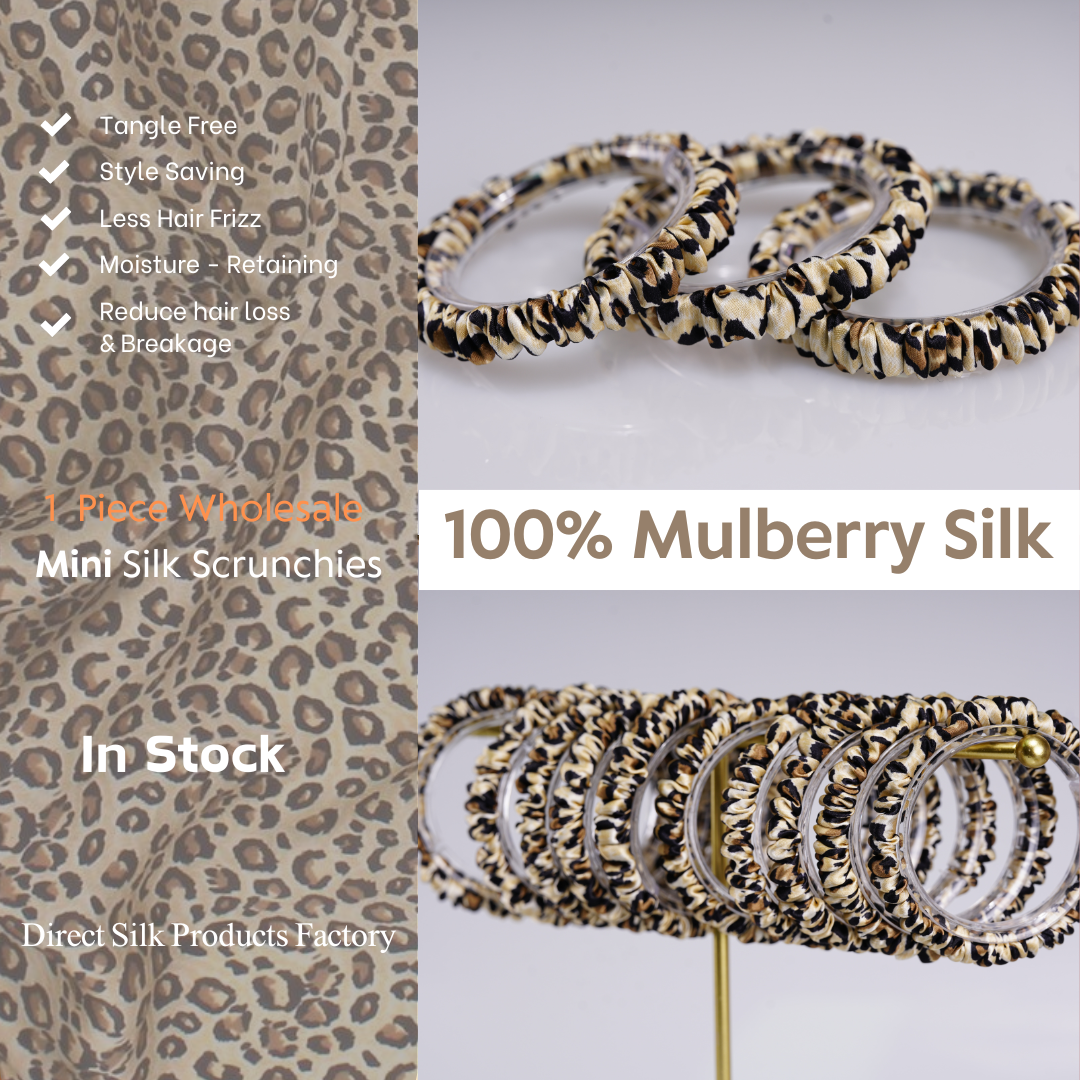 Silk Products Manufacturer-SILKHOME