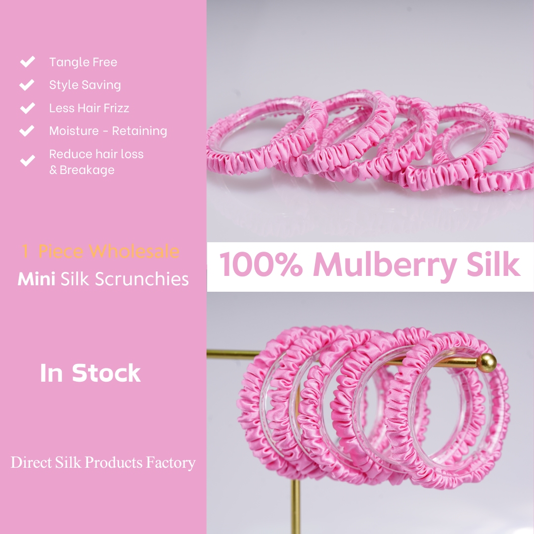Silk Products Manufacturer-SILKHOME