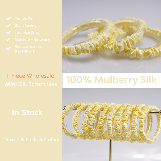Silk Products Manufacturer-SILKHOME