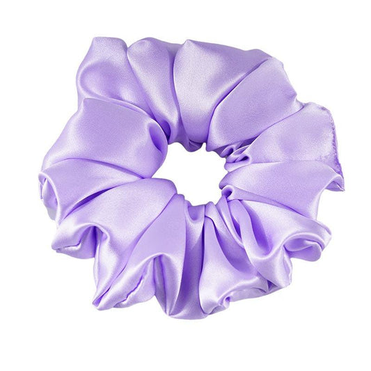 Silk Products Manufacturer-SILKHOME