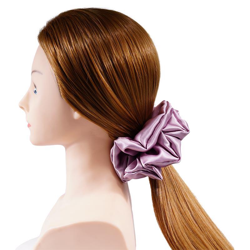 Silk Products Manufacturer-SILKHOME