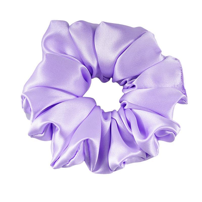 Silk Products Manufacturer-SILKHOME