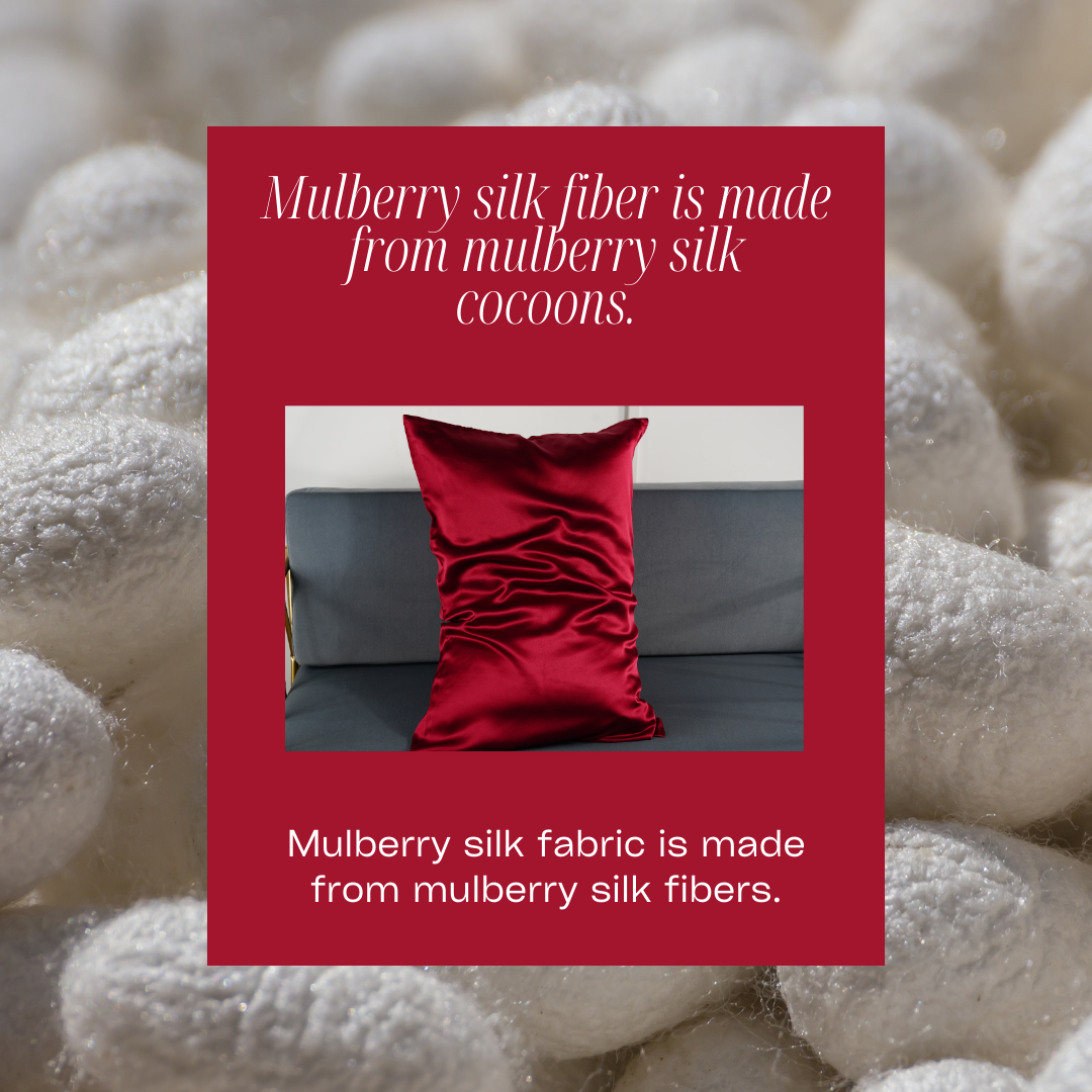 Silk Products Manufacturer-SILKHOME