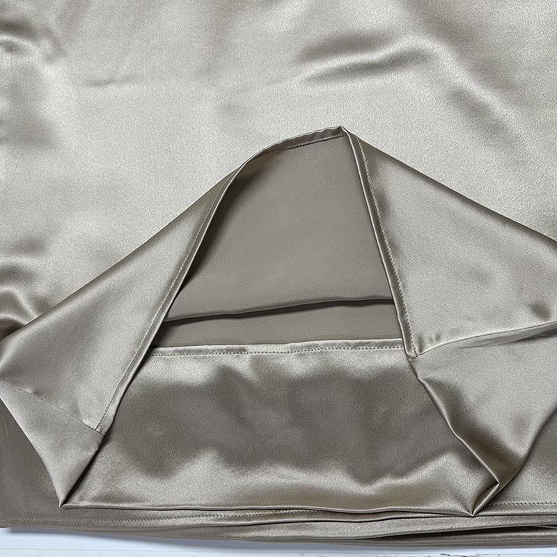 Silk Products Manufacturer-SILKHOME