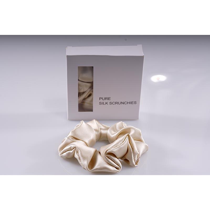 Silk Products Manufacturer-SILKHOME