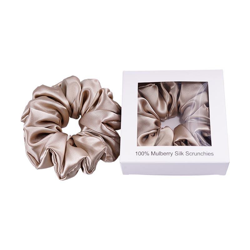Silk Products Manufacturer-SILKHOME