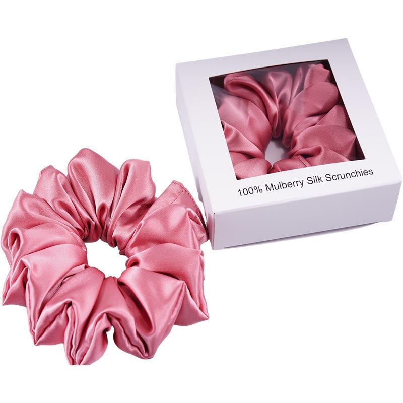 Silk Products Manufacturer-SILKHOME