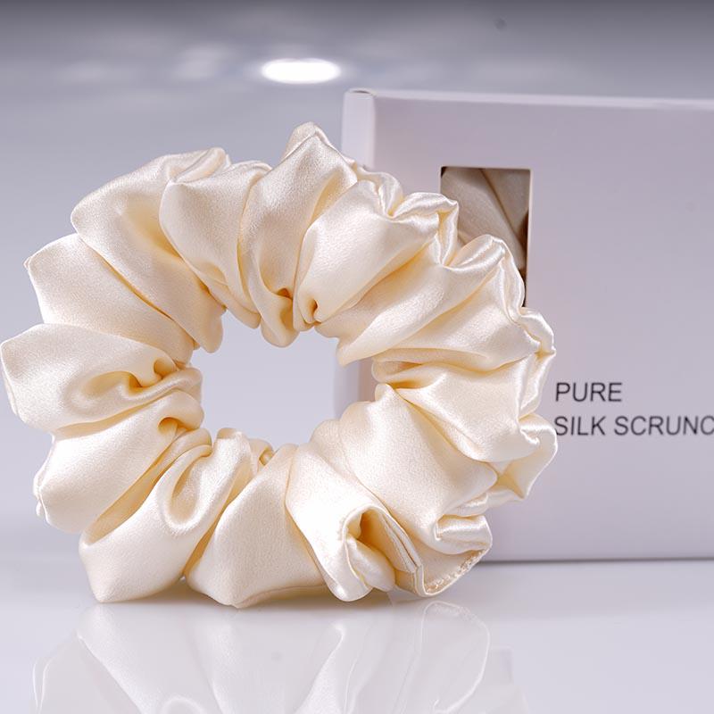 Silk Products Manufacturer-SILKHOME