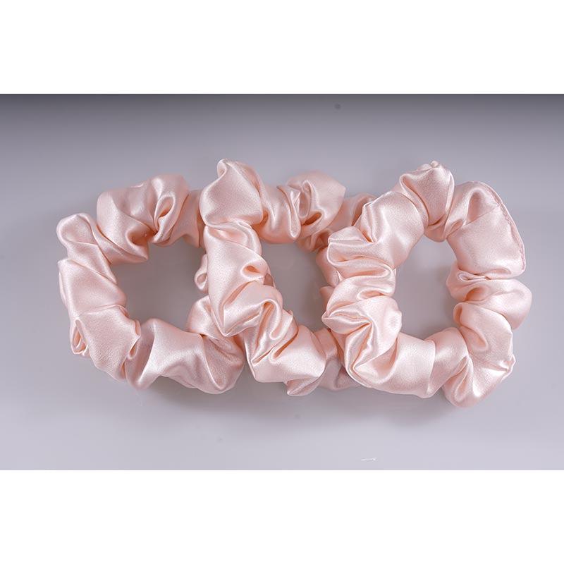 Silk Products Manufacturer-SILKHOME