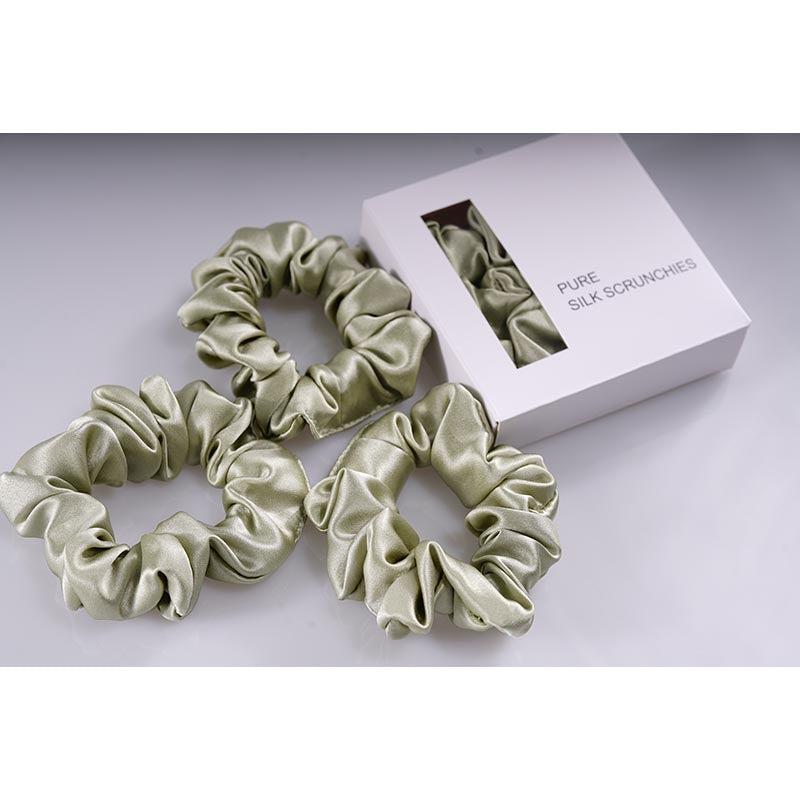 Silk Products Manufacturer-SILKHOME