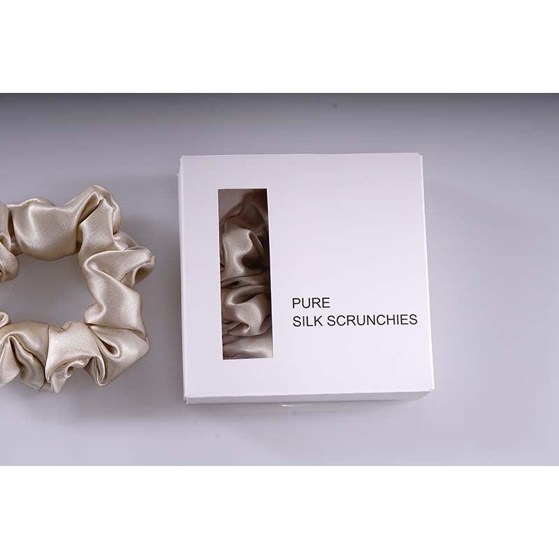 Silk Products Manufacturer-SILKHOME