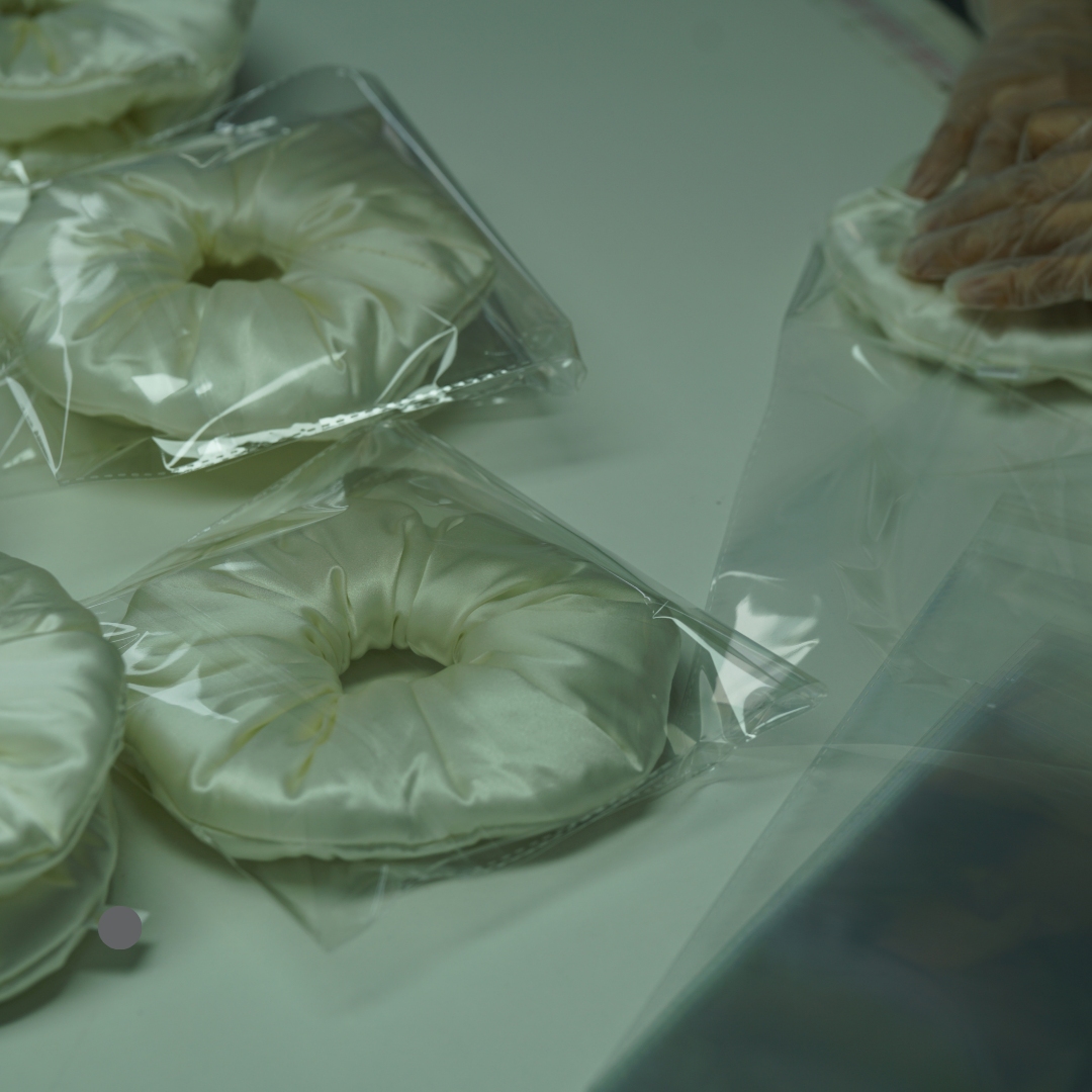 Silk Products Manufacturer-SILKHOME