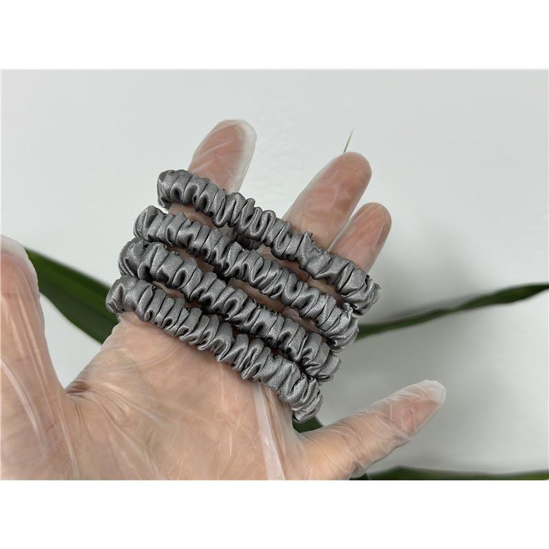 Silk Products Manufacturer-SILKHOME