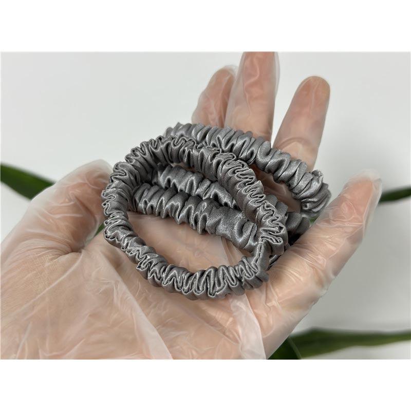 Silk Products Manufacturer-SILKHOME