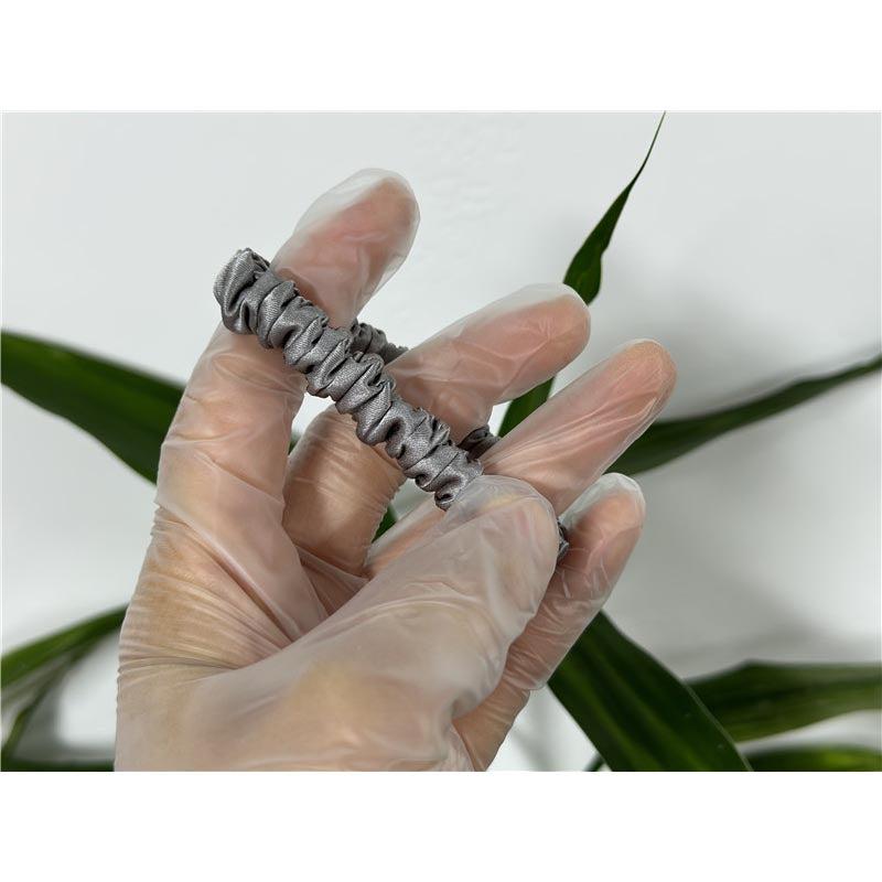 Silk Products Manufacturer-SILKHOME