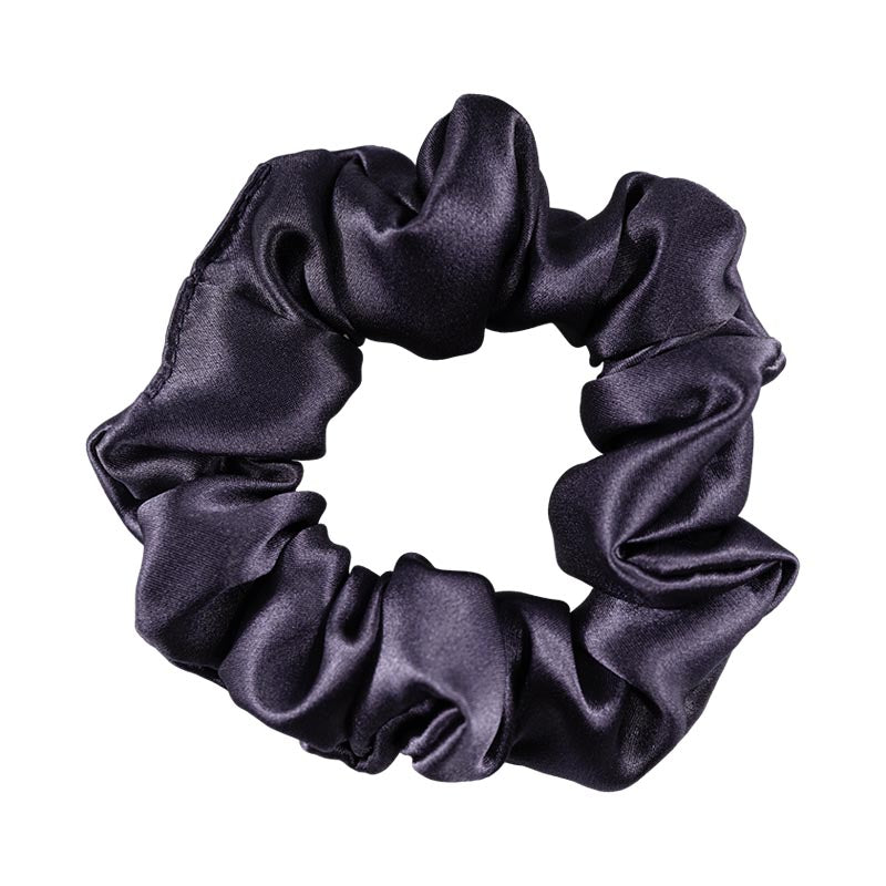 Silk Products Manufacturer-SILKHOME