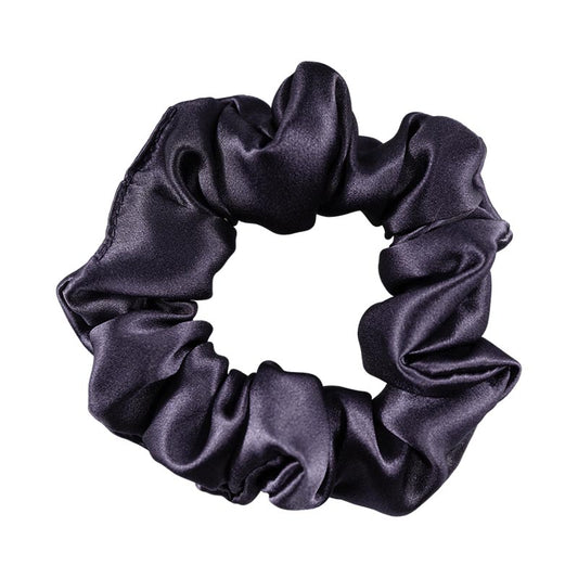 Silk Products Manufacturer-SILKHOME