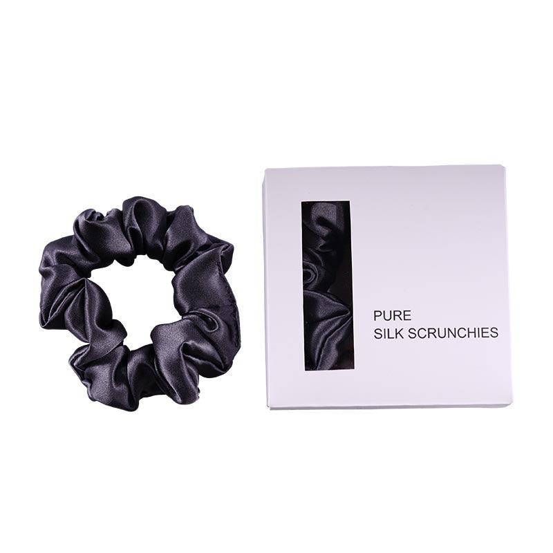 Silk Products Manufacturer-SILKHOME