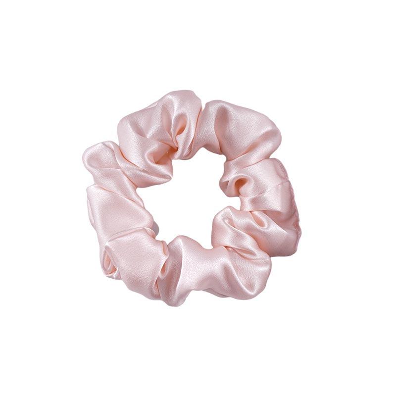 Silk Products Manufacturer-SILKHOME