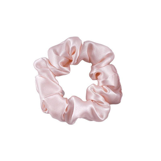 Silk Products Manufacturer-SILKHOME