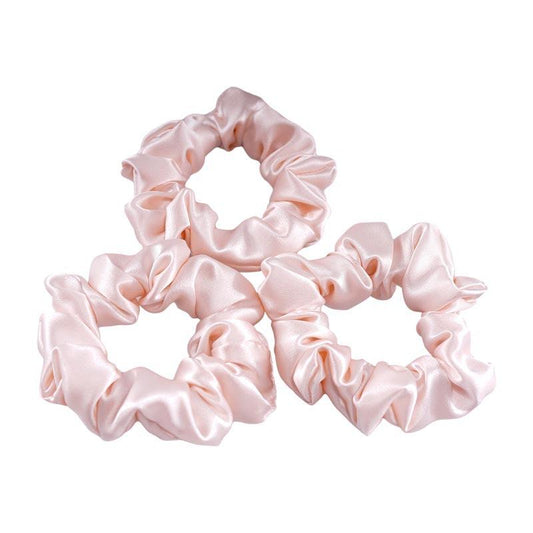 Silk Products Manufacturer-SILKHOME