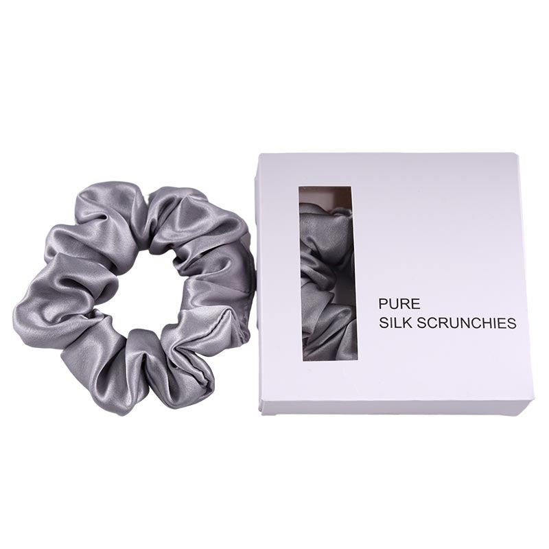 Silk Products Manufacturer-SILKHOME