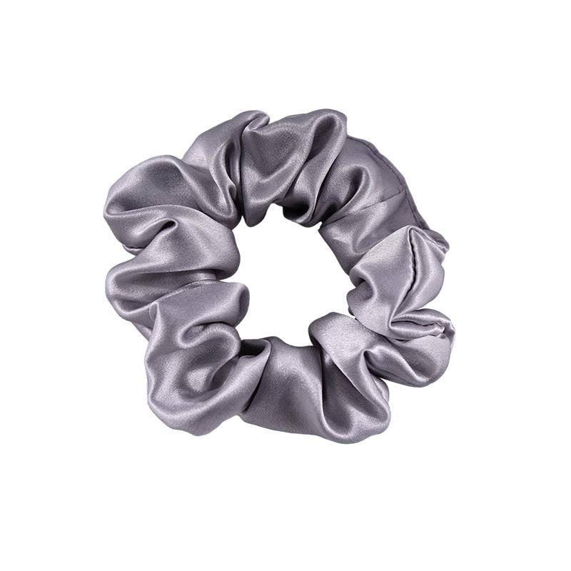 Silk Products Manufacturer-SILKHOME