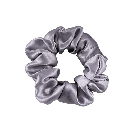 Silk Products Manufacturer-SILKHOME