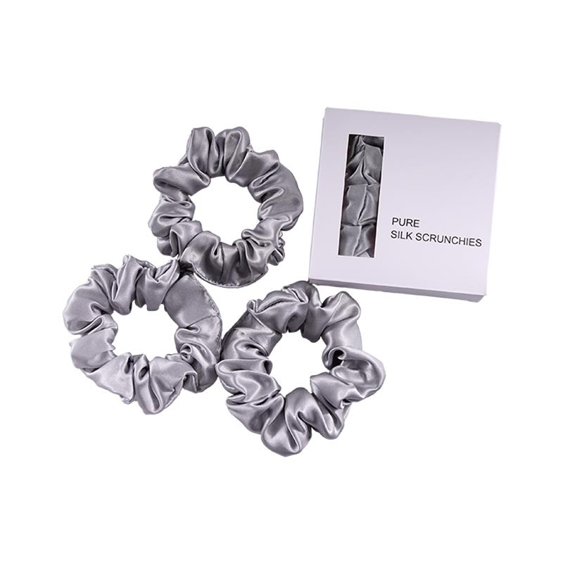 Silk Products Manufacturer-SILKHOME