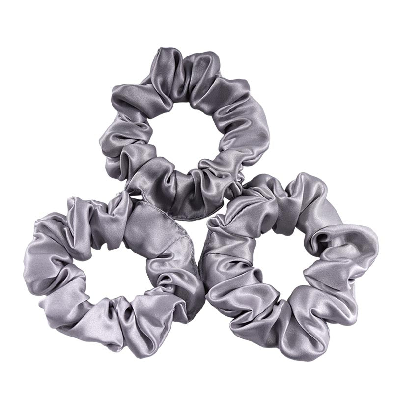 Silk Products Manufacturer-SILKHOME