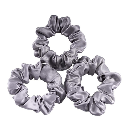 Silk Products Manufacturer-SILKHOME