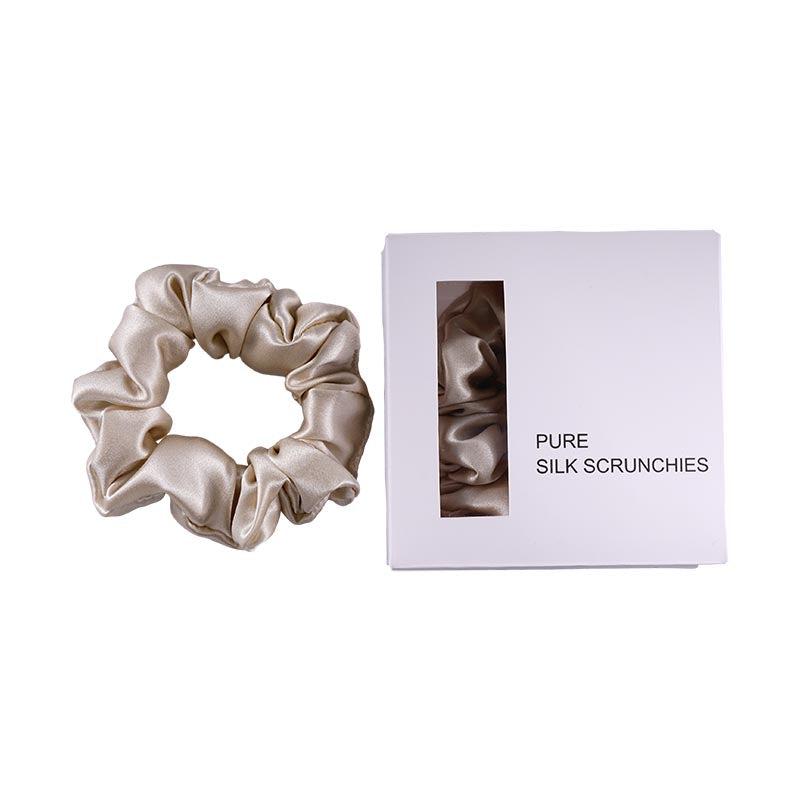 Silk Products Manufacturer-SILKHOME