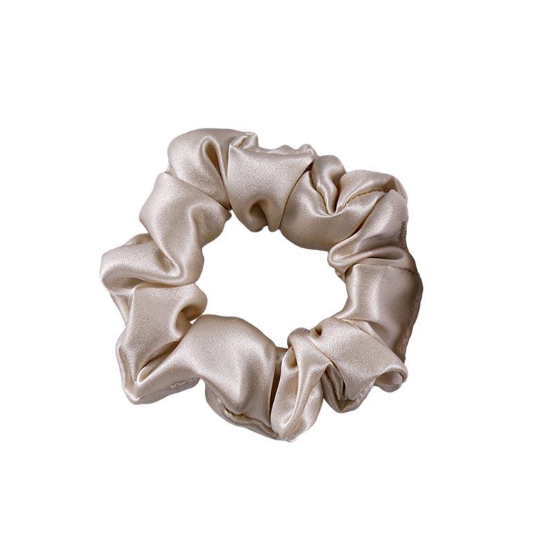 Silk Products Manufacturer-SILKHOME