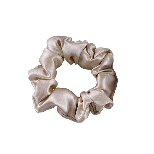 Silk Products Manufacturer-SILKHOME