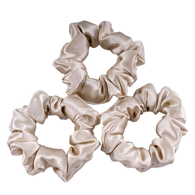 Silk Products Manufacturer-SILKHOME