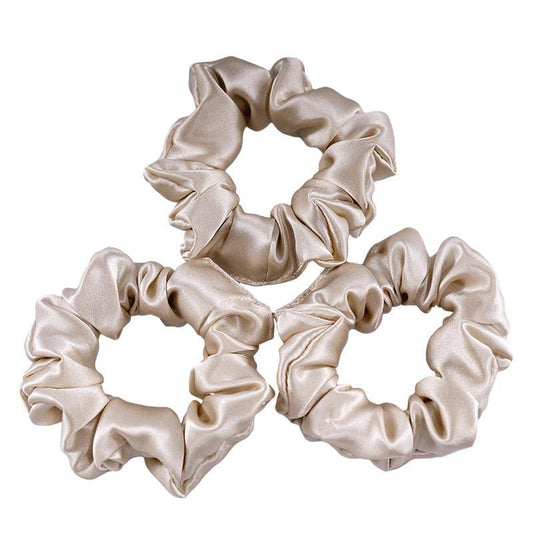 Silk Products Manufacturer-SILKHOME