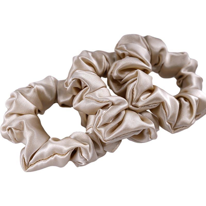 Silk Products Manufacturer-SILKHOME